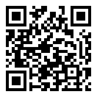 大菠萝福建app网站进入ios
