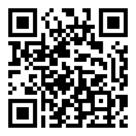 海棠书屋myhtlmebookmyhtlme下载