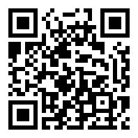 怪物猎人物语破解版