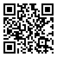 vista官方中文版WiFi破解