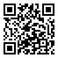 外国开放视频聊天app