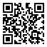 我爱拼模型1.7.0版本最新安卓版