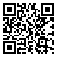 绝地求生游戏V0.9.54.529完结版