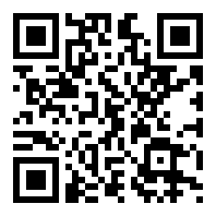 高质量小黄油安卓破解HD版