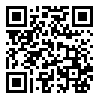 大满贯v1.6.3