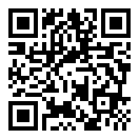 pr九尾狐狸老正能量游戏图片软件电子版修改版无限次数