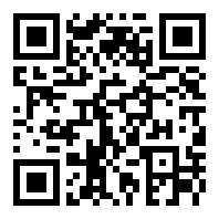 鱼悦直播app