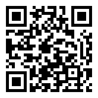 我的世界怀旧版免费下载91助手版