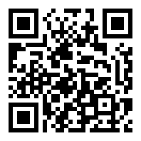 水蜜桃成视频人app