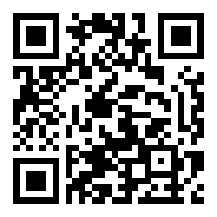 read修复工具下载无毒版去广告绿色版