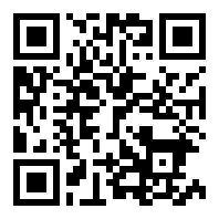 lutube轻量版最新官网下载游戏补丁