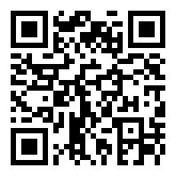 特种部队手游下载3G破解版