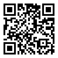 开箱模拟器