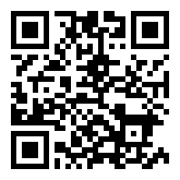 抖抈短视频APP探探