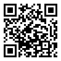 palipali轻量版在线观看ios免激活版