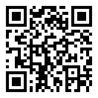 制作图片的app