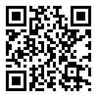 CAD2010注册机免费版