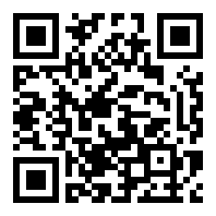 我的世界修仙模组v1.1