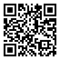51动漫老版本v1.0.2app下载安卓版