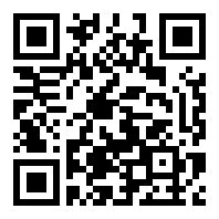 coreldrawx4序列号贴吧版