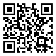 爱酱轻量版现在改名叫啥安卓汉化版