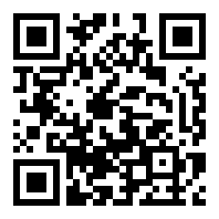 魔法启示录之弦与剑1.0.0