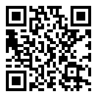 免费的行情网站v1.78.1