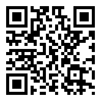 vr电影app软件哪个好