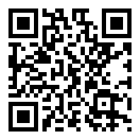 mosgram安卓版下载修改版无需登录