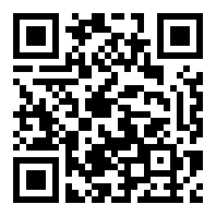 聚宝群赚钱appv2.0.6.220320