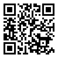 swf游戏播放器