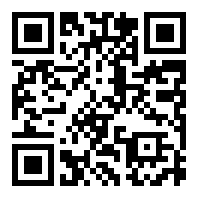 海棠书屋入口myhtlmebookmyhtlmebo下载苹果安卓破解TV版