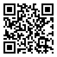 steam官网中文