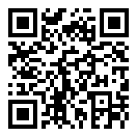 传说之下中文版1.0.1