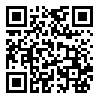 爱媛直播app