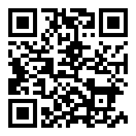 黑料网app免费版