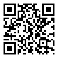 绘声绘影手机安卓版5.0