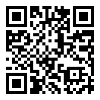 netframework4.064位内置VIP