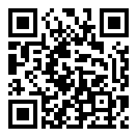 酷音铃声iphone