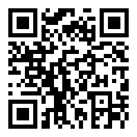 xpsp3补丁下载