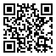 最强王者大乱斗1.0.0
