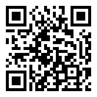usbcleaner官方下载