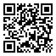 unlocker下载黑科技应用宝版