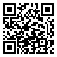 开学第一课观后感300字