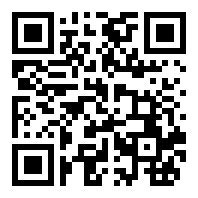 read修复工具下载无毒版安卓破解Web2.0版