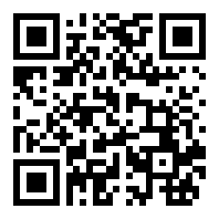 拳皇13下载Web2.0版