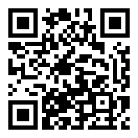 pdf转word安卓完整版安卓中国版最新修改版