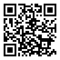 JMCICON网页版
