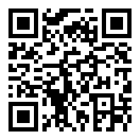 菠萝视频app高清版