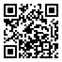 read修复工具下载无毒版安卓破解影视版